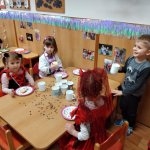 phoca_thumb_m_karneval krteci 14 Fotogalerie